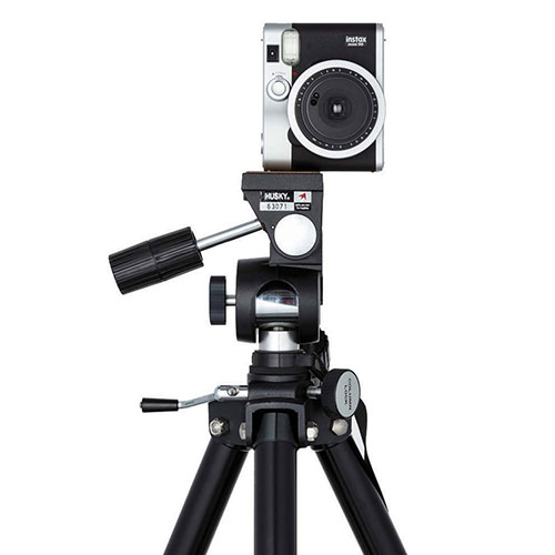 Camera-Instantanea-Instax-Mini-90-Preta-3393785-1