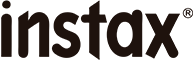 logo-instax